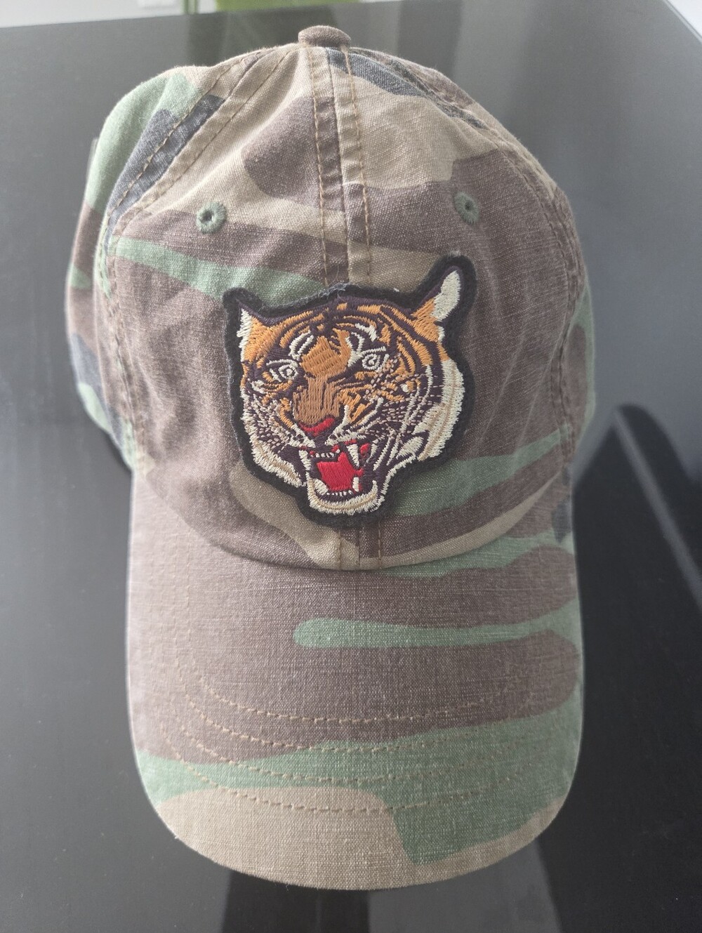 Polo Ralph Lauren Cap